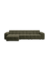 IMAGE for product variant SKU MIC_LC_M_137_F1_KENDAL4