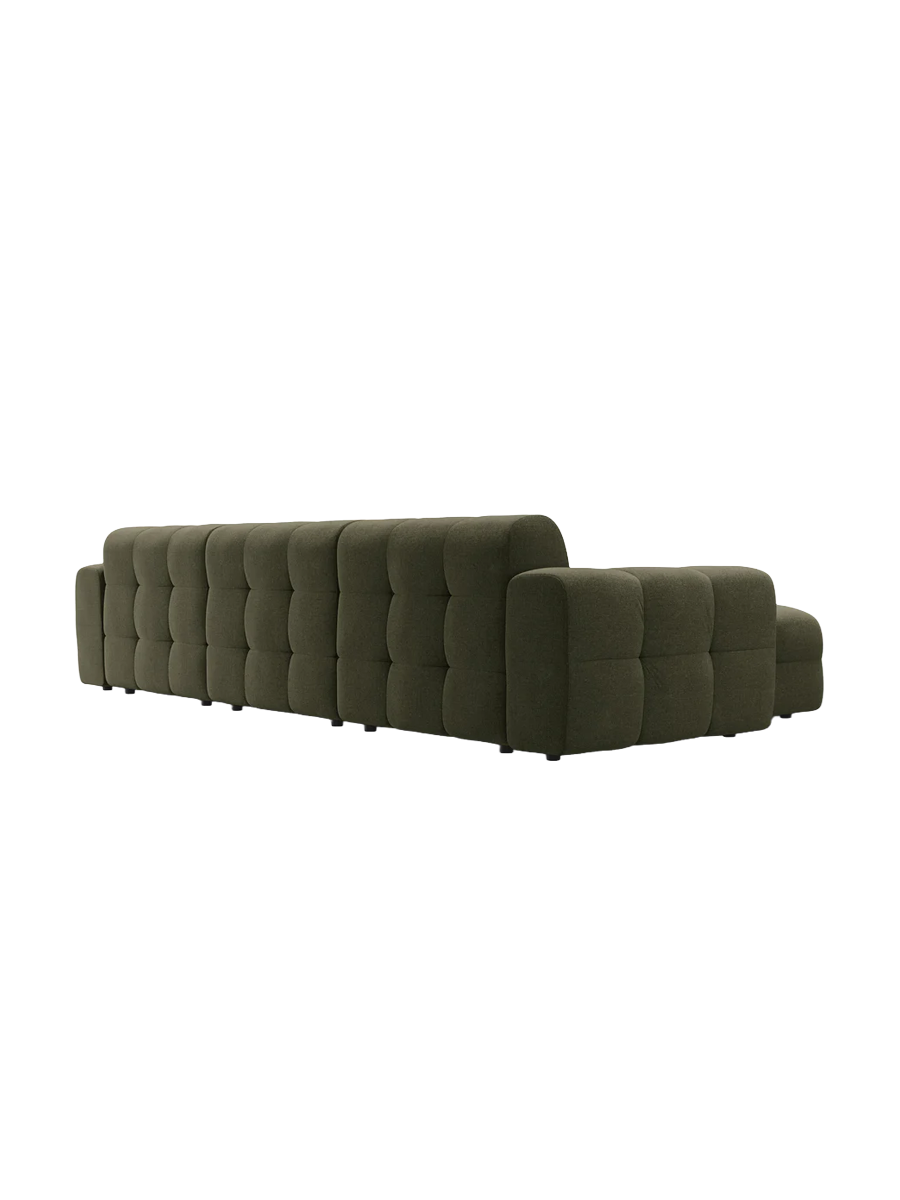 IMAGE for product variant SKU MIC_LC_M_137_F1_KENDAL4