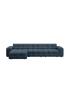 IMAGE for product variant SKU MIC_LC_M_137_F1_KENDAL5