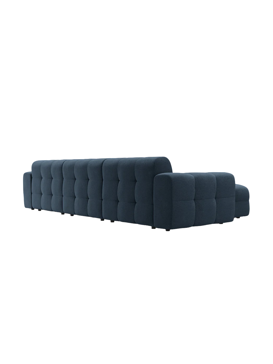 IMAGE for product variant SKU MIC_LC_M_137_F1_KENDAL5