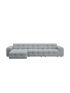 IMAGE for product variant SKU MIC_LC_M_137_F1_KENDAL6