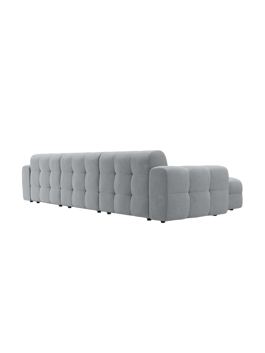 IMAGE for product variant SKU MIC_LC_M_137_F1_KENDAL6