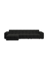 IMAGE for product variant SKU MIC_LC_M_137_F1_KENDAL7