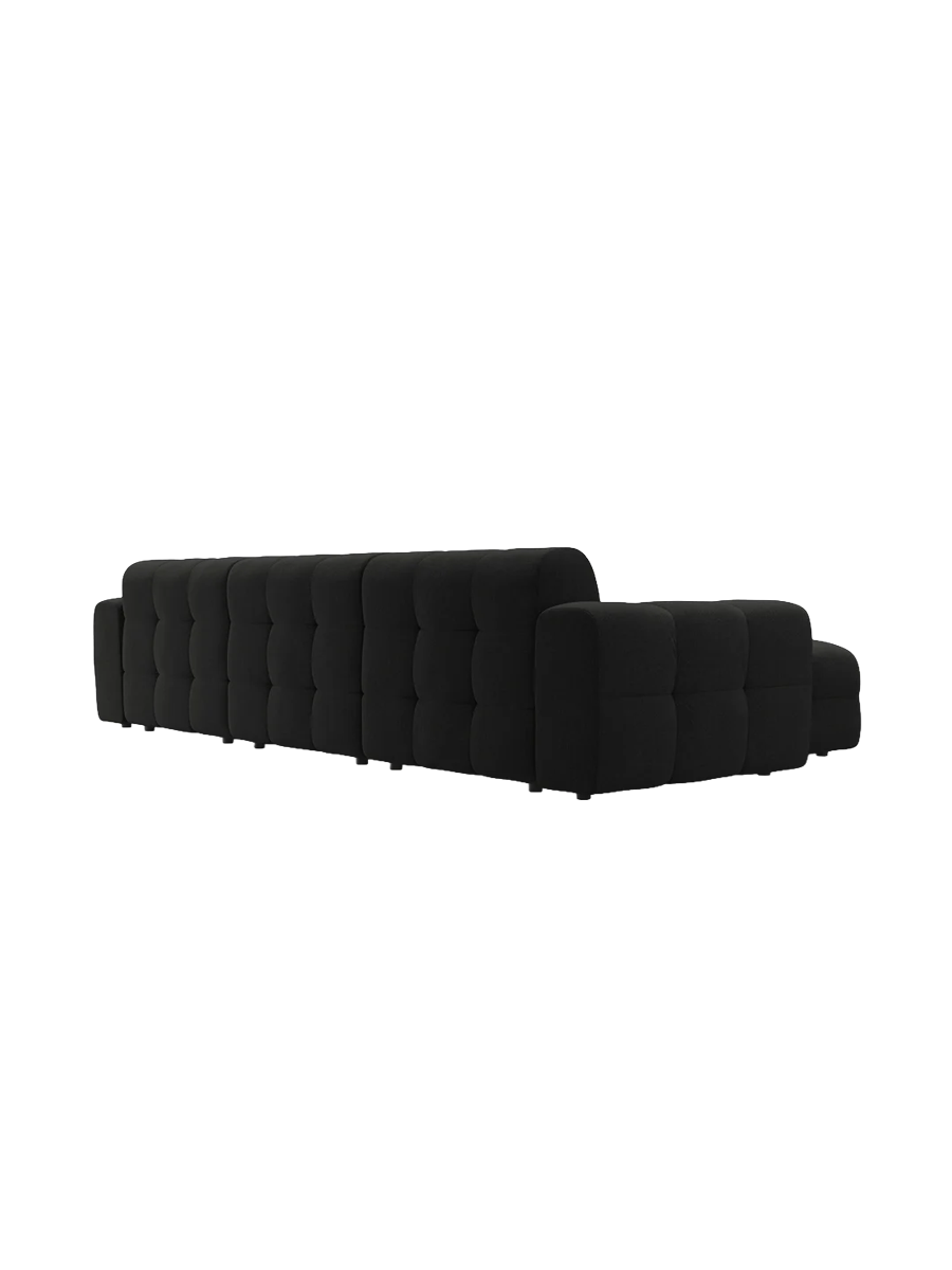 IMAGE for product variant SKU MIC_LC_M_137_F1_KENDAL7
