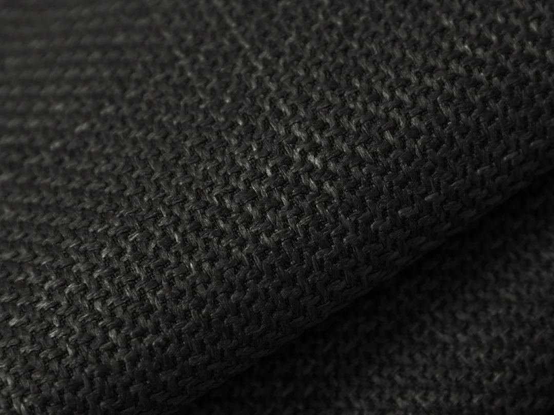 IMAGE for product variant SKU MIC_LC_M_137_F1_KENDAL7