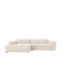 IMAGE for product variant SKU MIC_LC_M_51_F1_JODIE1