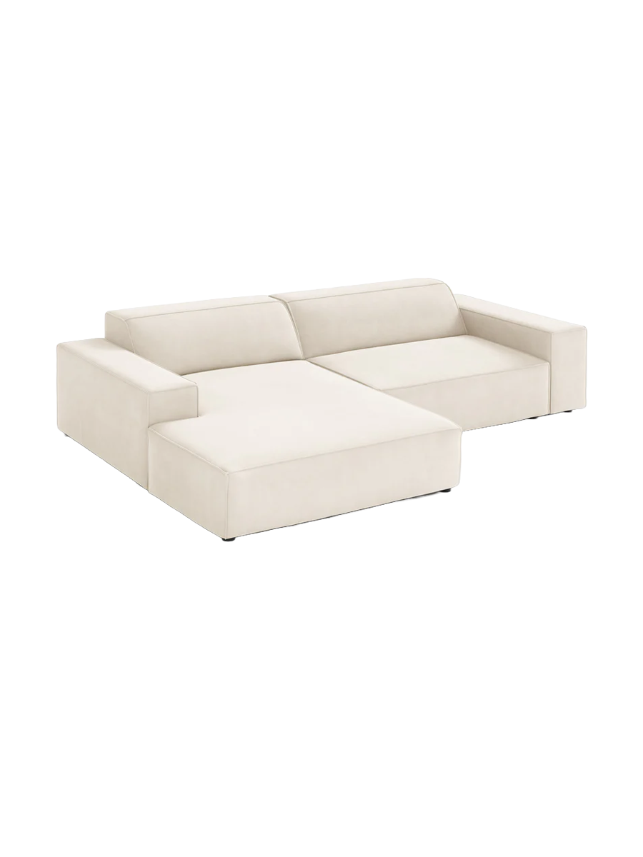 IMAGE for product variant SKU MIC_LC_M_51_F1_JODIE1