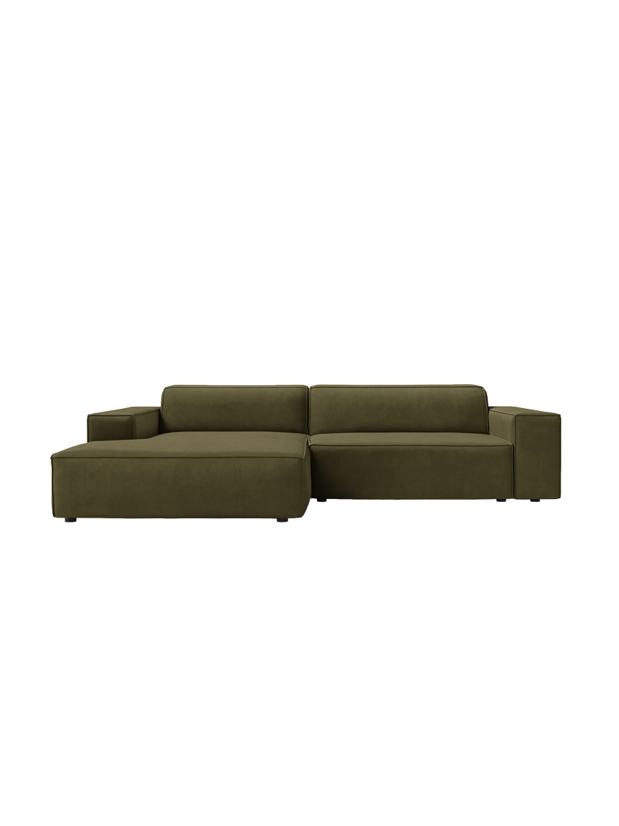 IMAGE for product variant SKU MIC_LC_M_51_F1_JODIE2