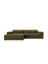 IMAGE for product variant SKU MIC_LC_M_51_F1_JODIE2