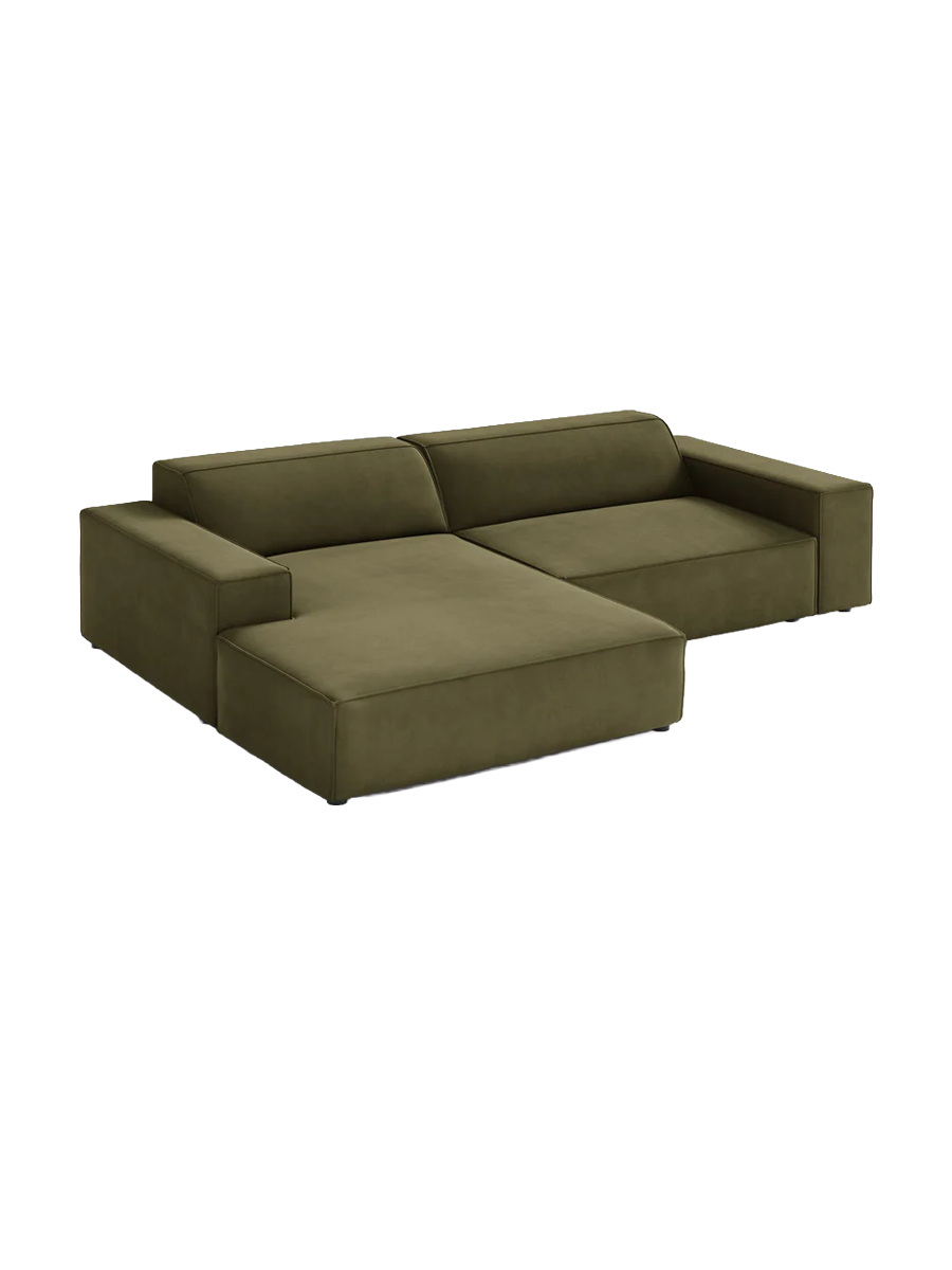 IMAGE for product variant SKU MIC_LC_M_51_F1_JODIE2
