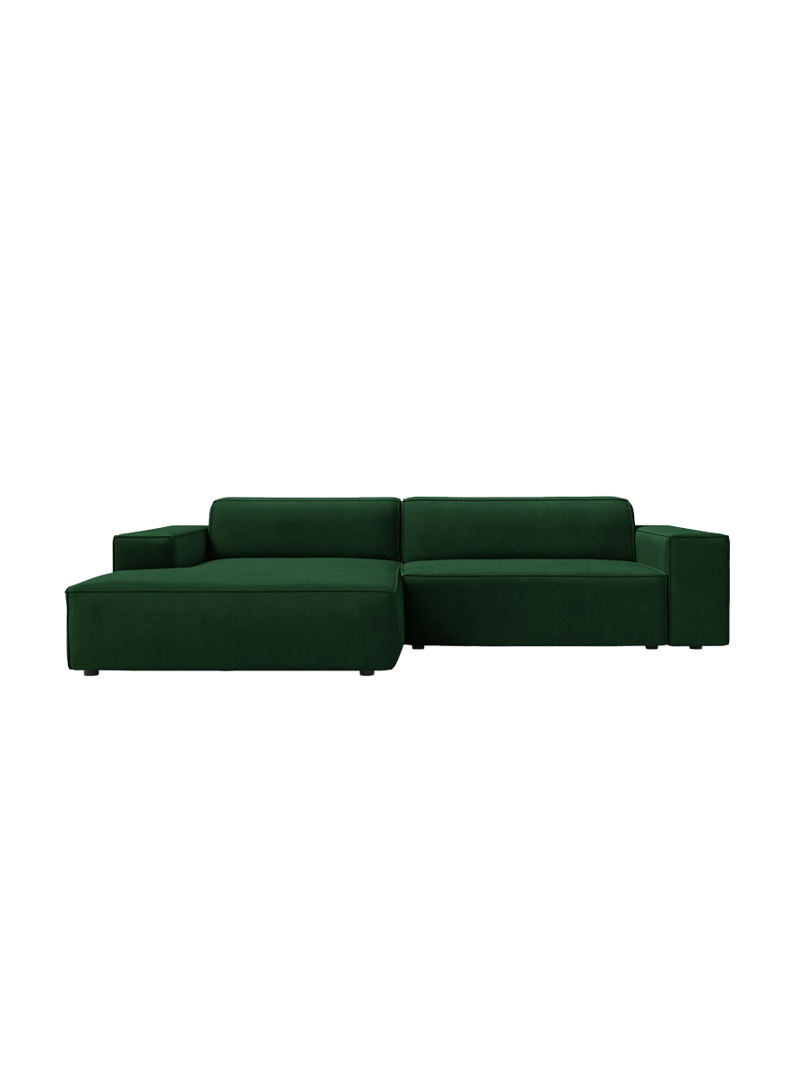 IMAGE for product variant SKU MIC_LC_M_51_F1_JODIE3