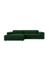 IMAGE for product variant SKU MIC_LC_M_51_F1_JODIE3