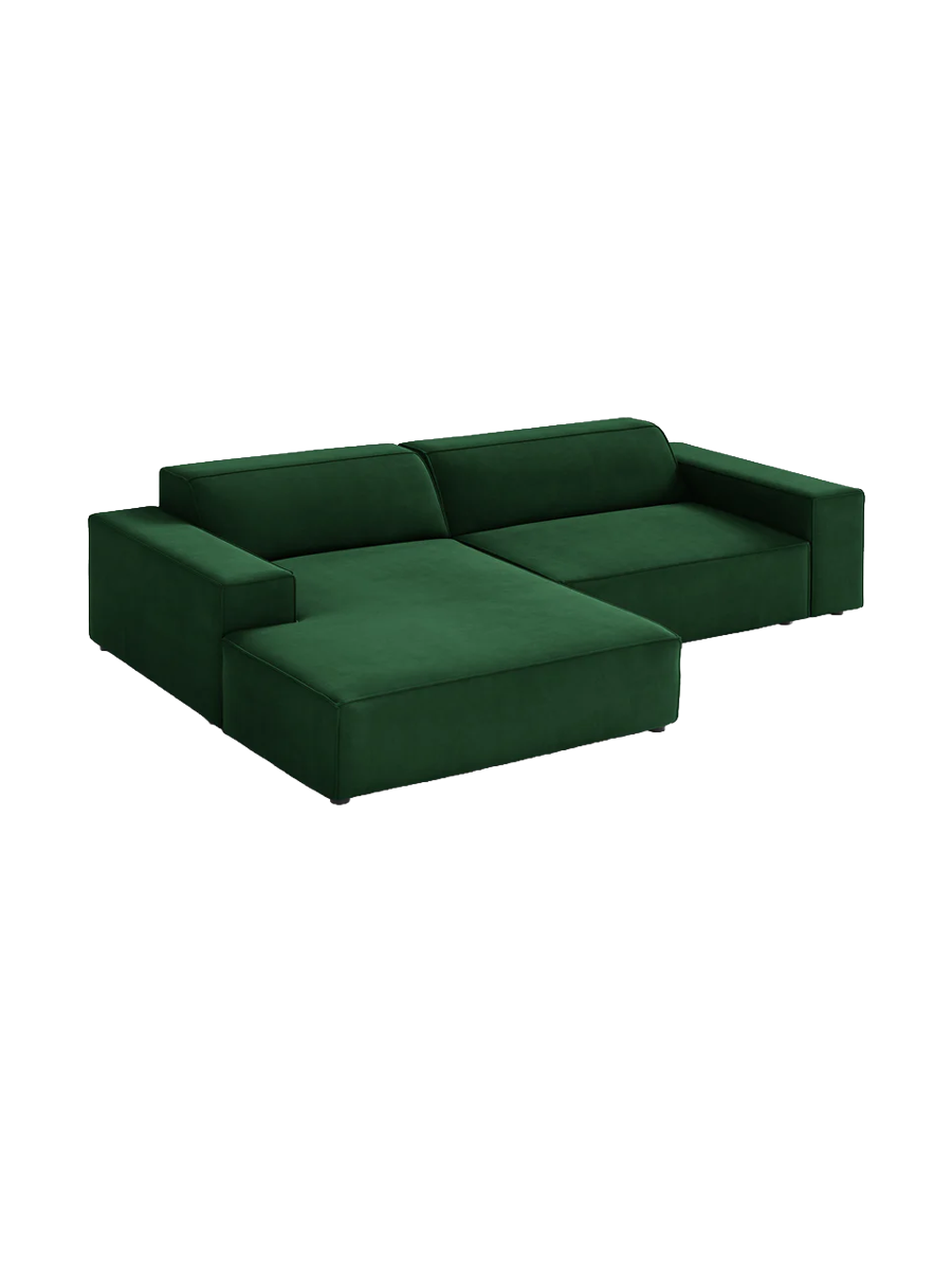 IMAGE for product variant SKU MIC_LC_M_51_F1_JODIE3