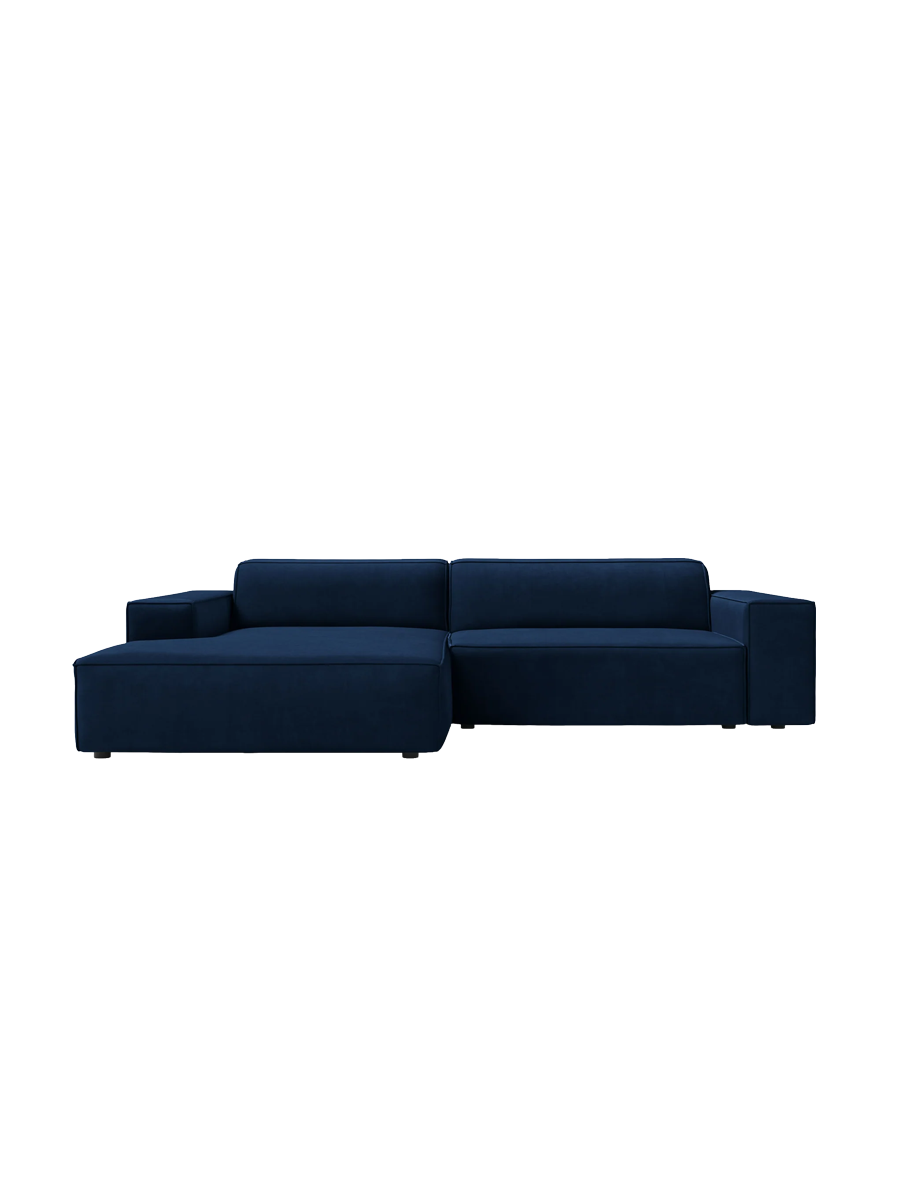 IMAGE for product variant SKU MIC_LC_M_51_F1_JODIE4