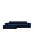 IMAGE for product variant SKU MIC_LC_M_51_F1_JODIE4