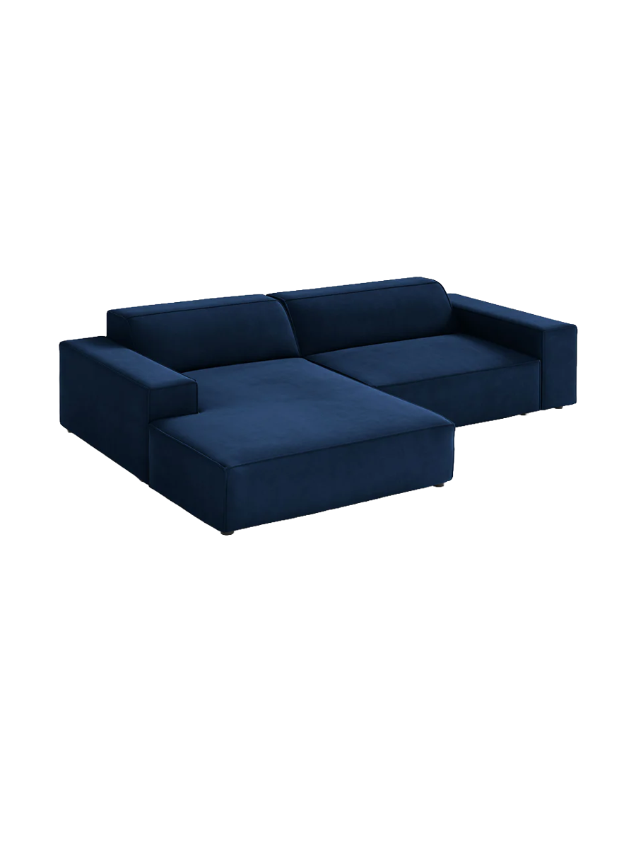 IMAGE for product variant SKU MIC_LC_M_51_F1_JODIE4