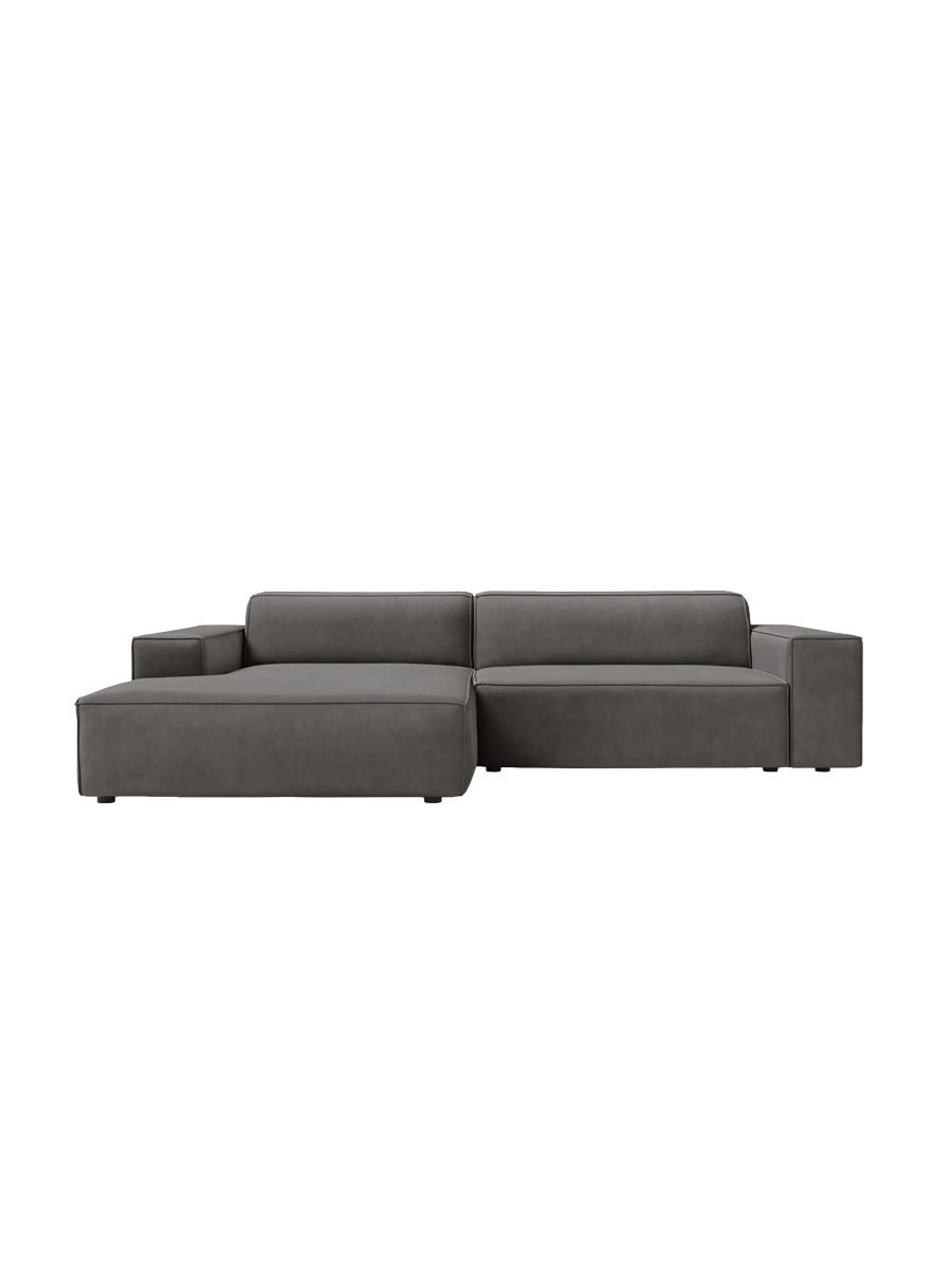IMAGE for product variant SKU MIC_LC_M_51_F1_JODIE5
