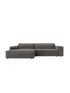 IMAGE for product variant SKU MIC_LC_M_51_F1_JODIE5