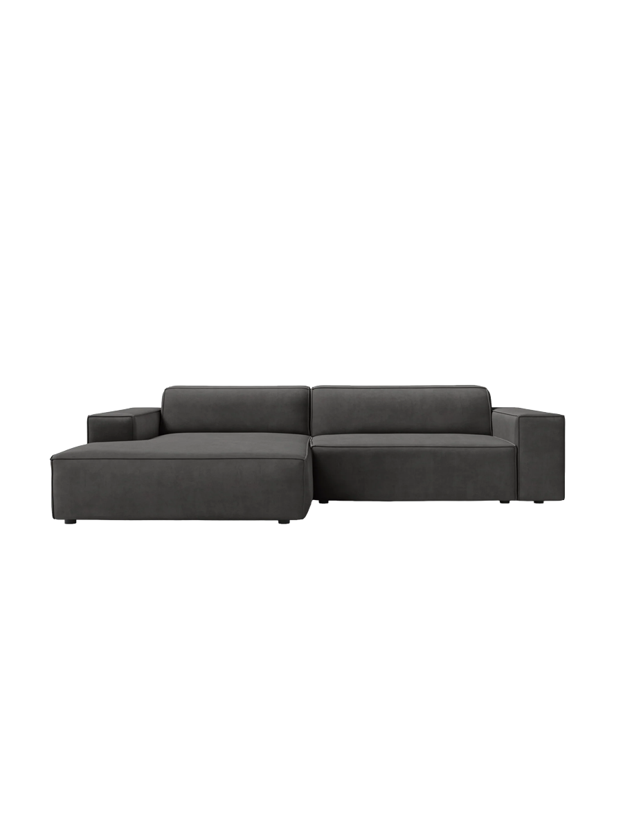 IMAGE for product variant SKU MIC_LC_M_51_F1_JODIE6