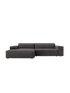 IMAGE for product variant SKU MIC_LC_M_51_F1_JODIE6