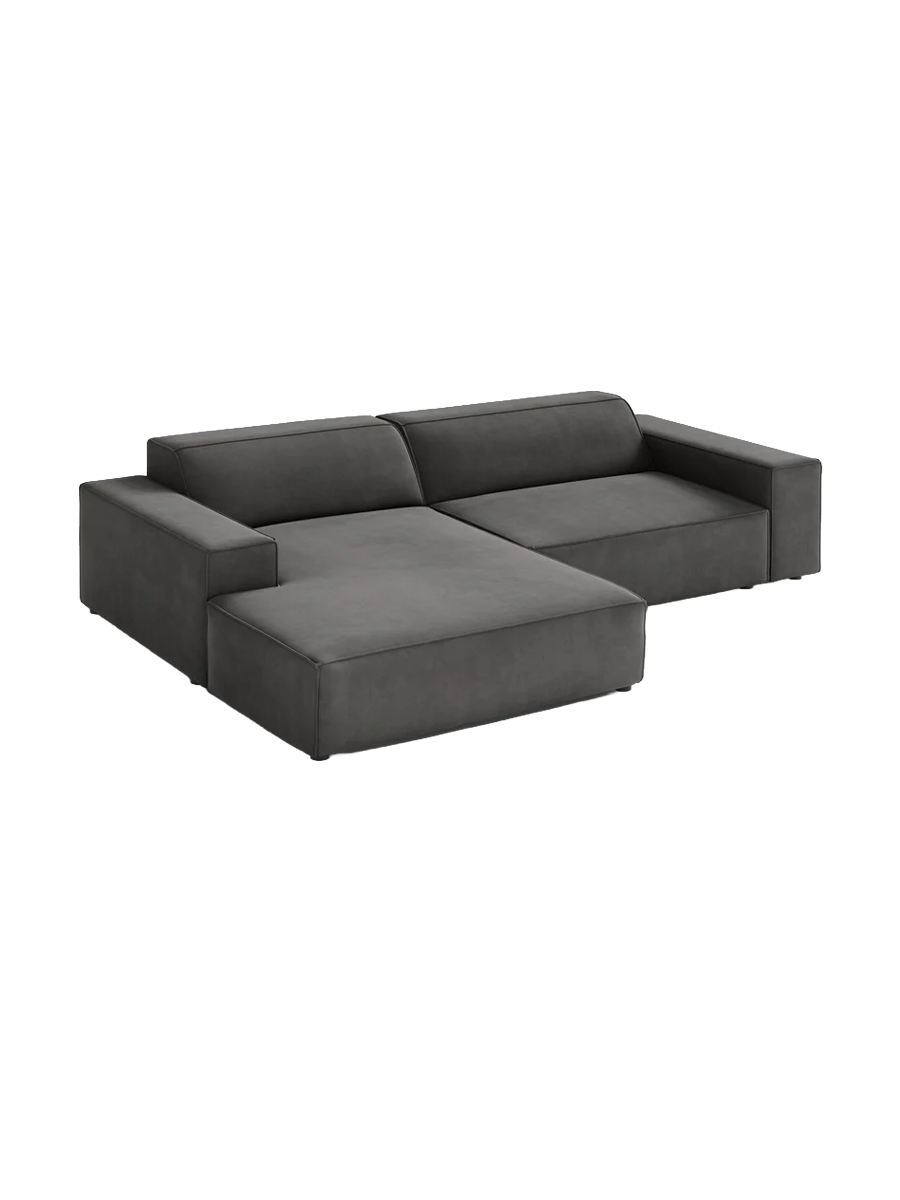 IMAGE for product variant SKU MIC_LC_M_51_F1_JODIE6