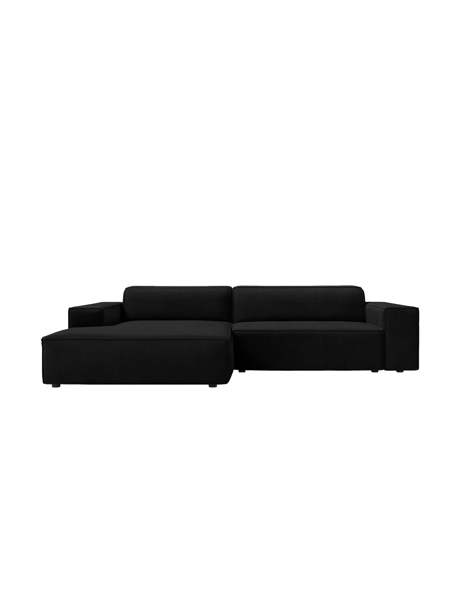IMAGE for product variant SKU MIC_LC_M_51_F1_JODIE7