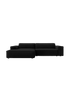 IMAGE for product variant SKU MIC_LC_M_51_F1_JODIE7