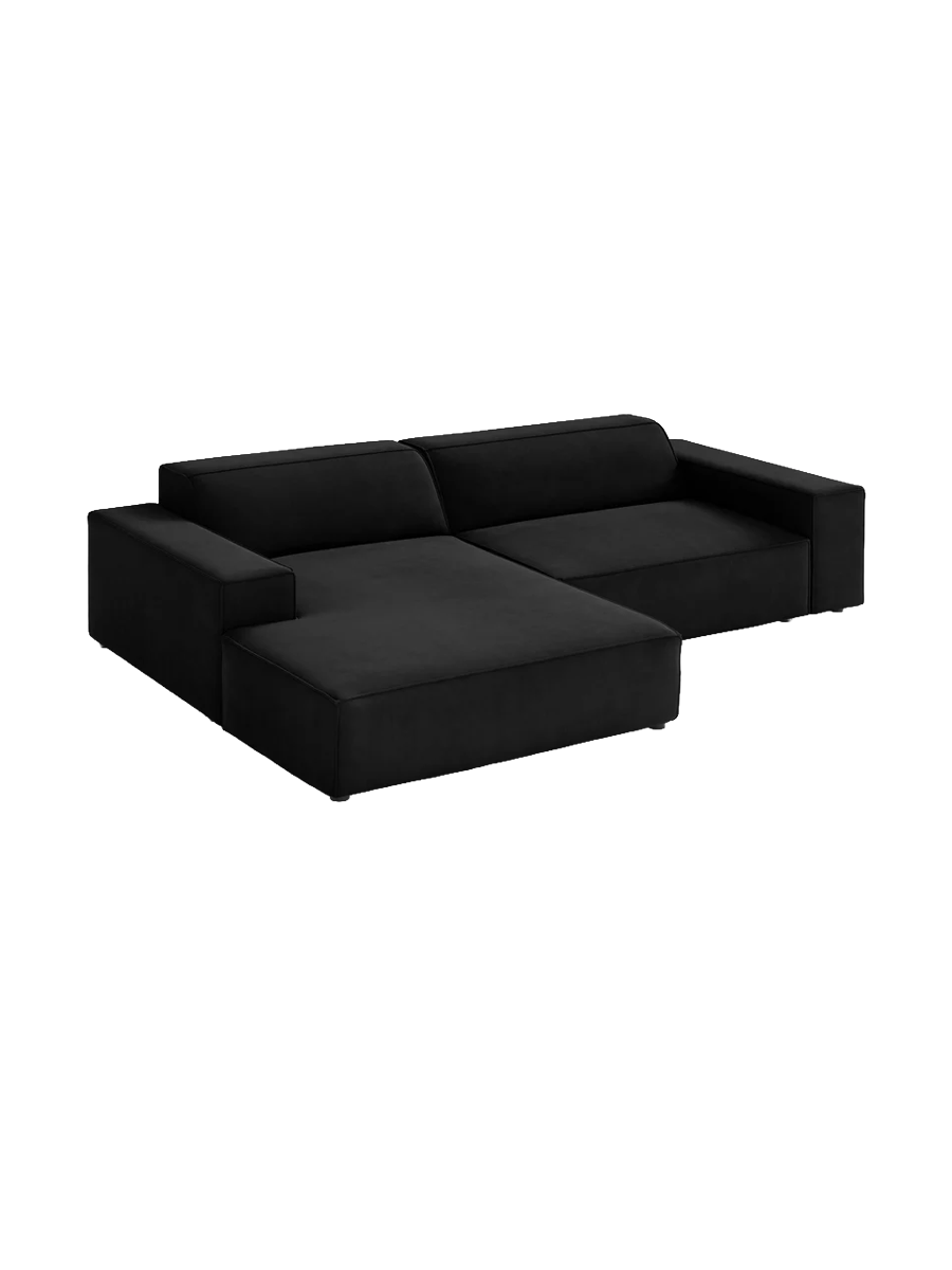 IMAGE for product variant SKU MIC_LC_M_51_F1_JODIE7