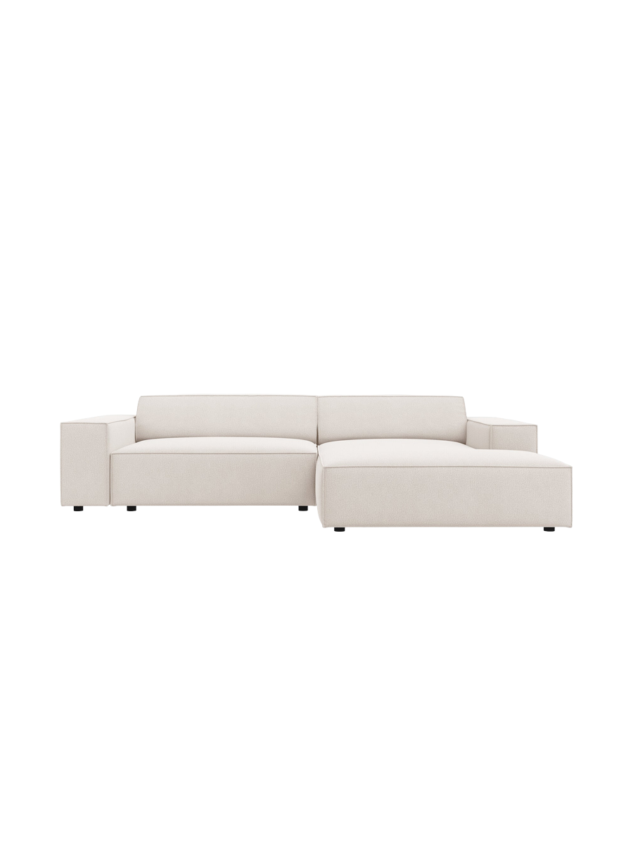 IMAGE for product variant SKU MIC_LC_M_78_F1_JODIE1