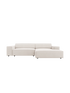 IMAGE for product variant SKU MIC_LC_M_78_F1_JODIE1