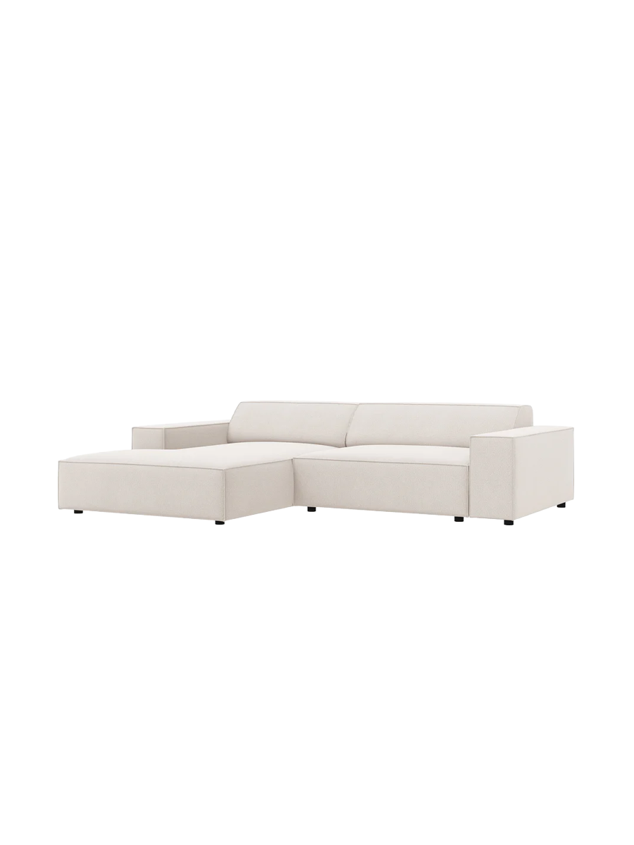 IMAGE for product variant SKU MIC_LC_M_78_F1_JODIE1