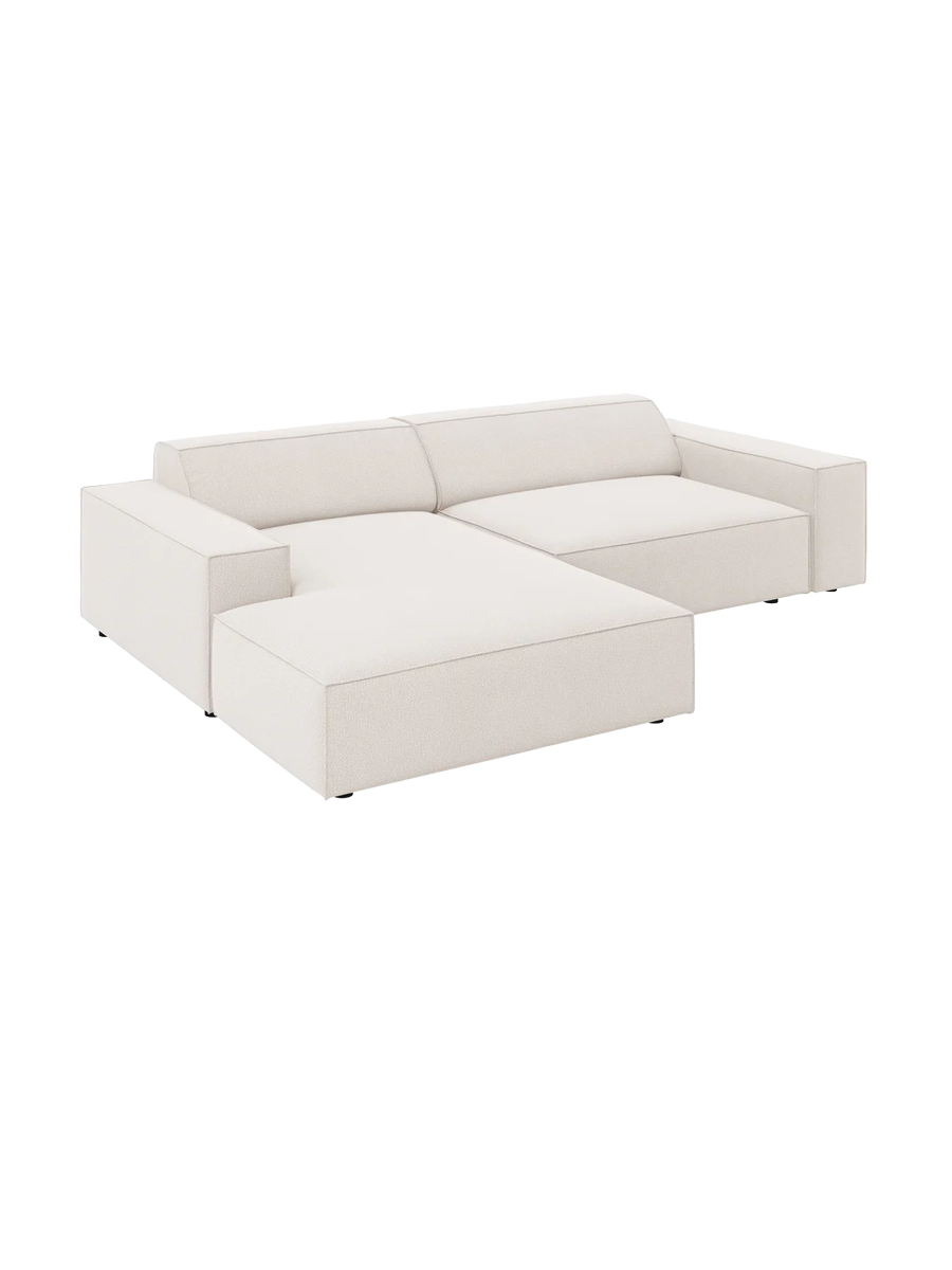 IMAGE for product variant SKU MIC_LC_M_78_F1_JODIE1