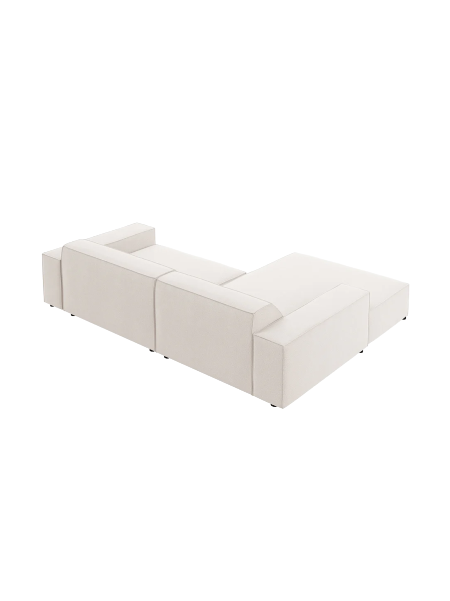 IMAGE for product variant SKU MIC_LC_M_78_F1_JODIE1