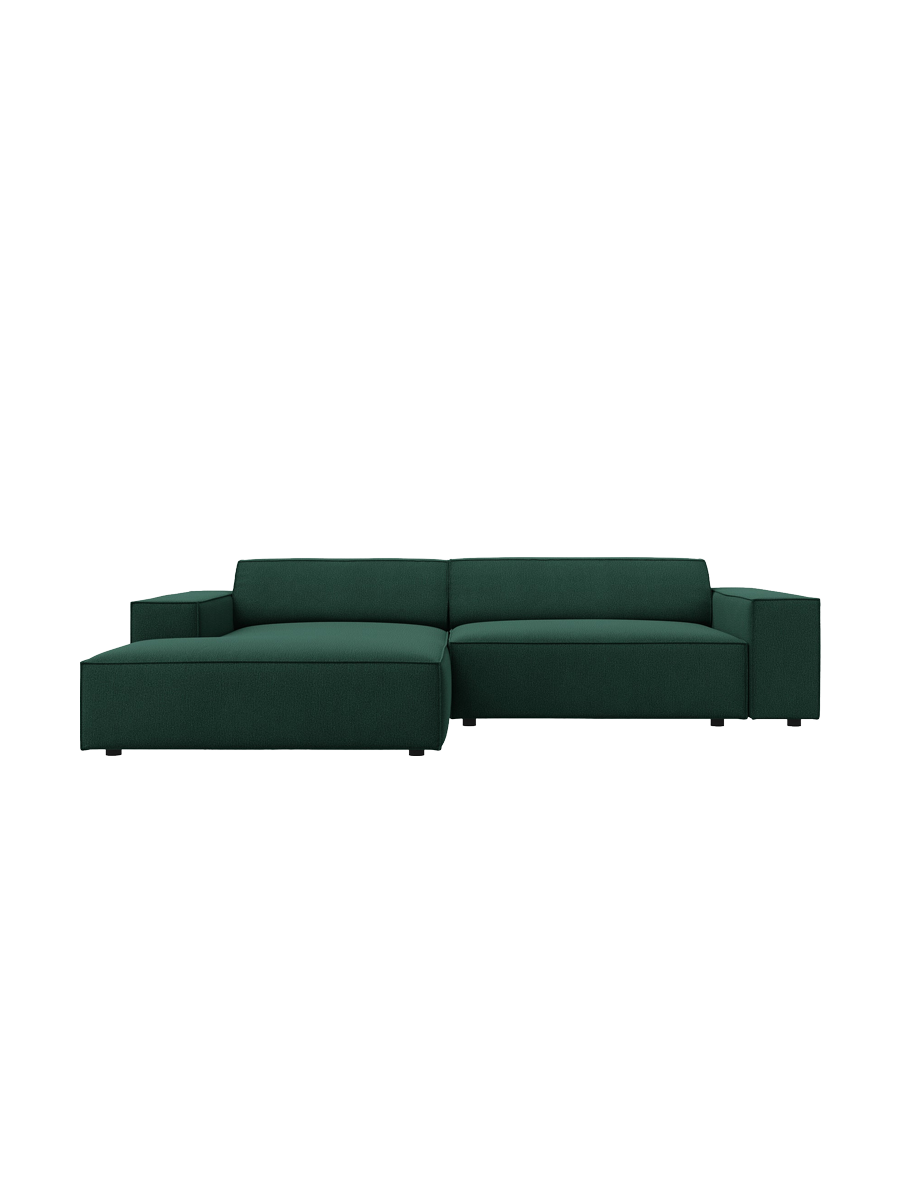 IMAGE for product variant SKU MIC_LC_M_78_F1_JODIE2