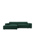 IMAGE for product variant SKU MIC_LC_M_78_F1_JODIE2