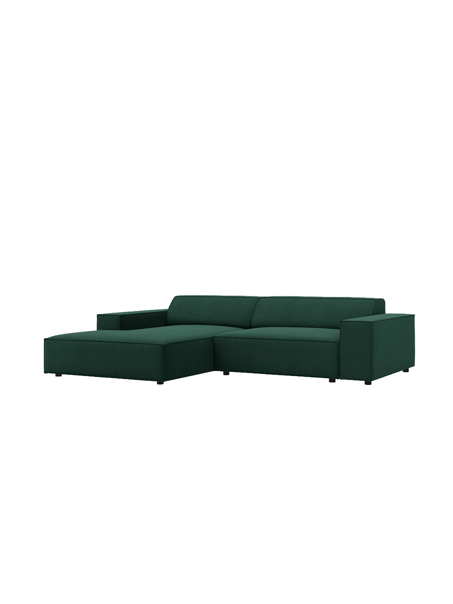 IMAGE for product variant SKU MIC_LC_M_78_F1_JODIE2