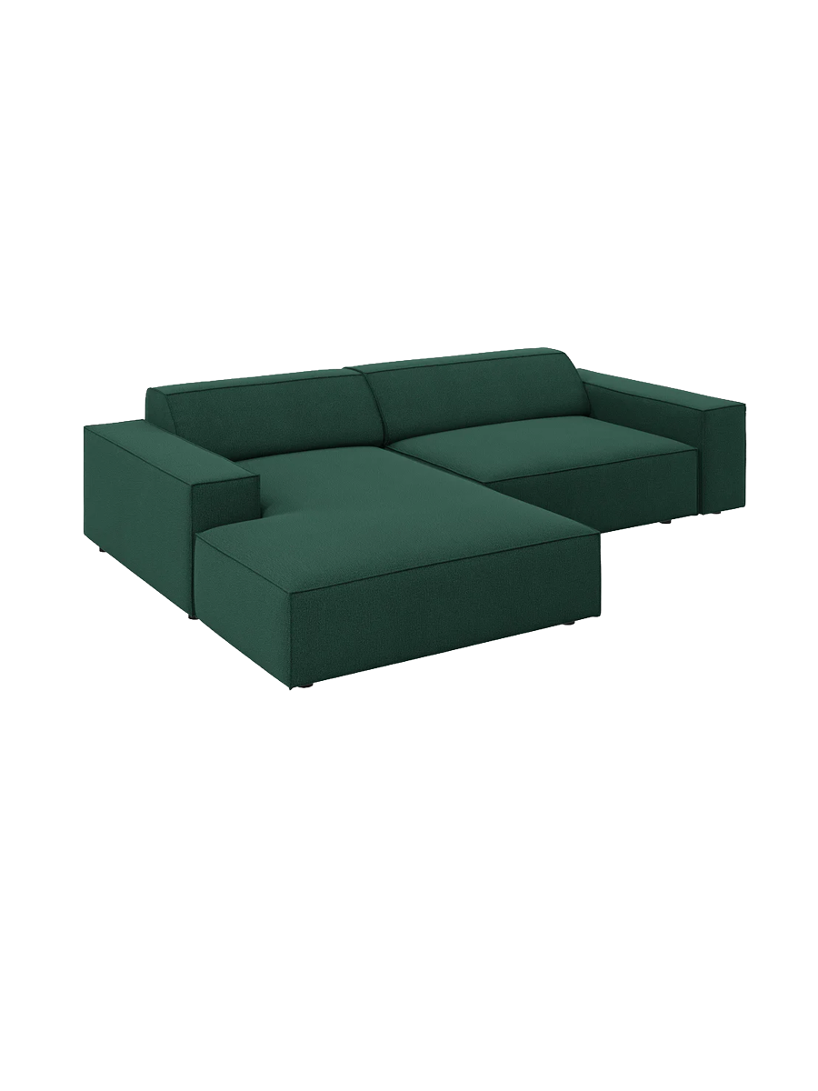 IMAGE for product variant SKU MIC_LC_M_78_F1_JODIE2