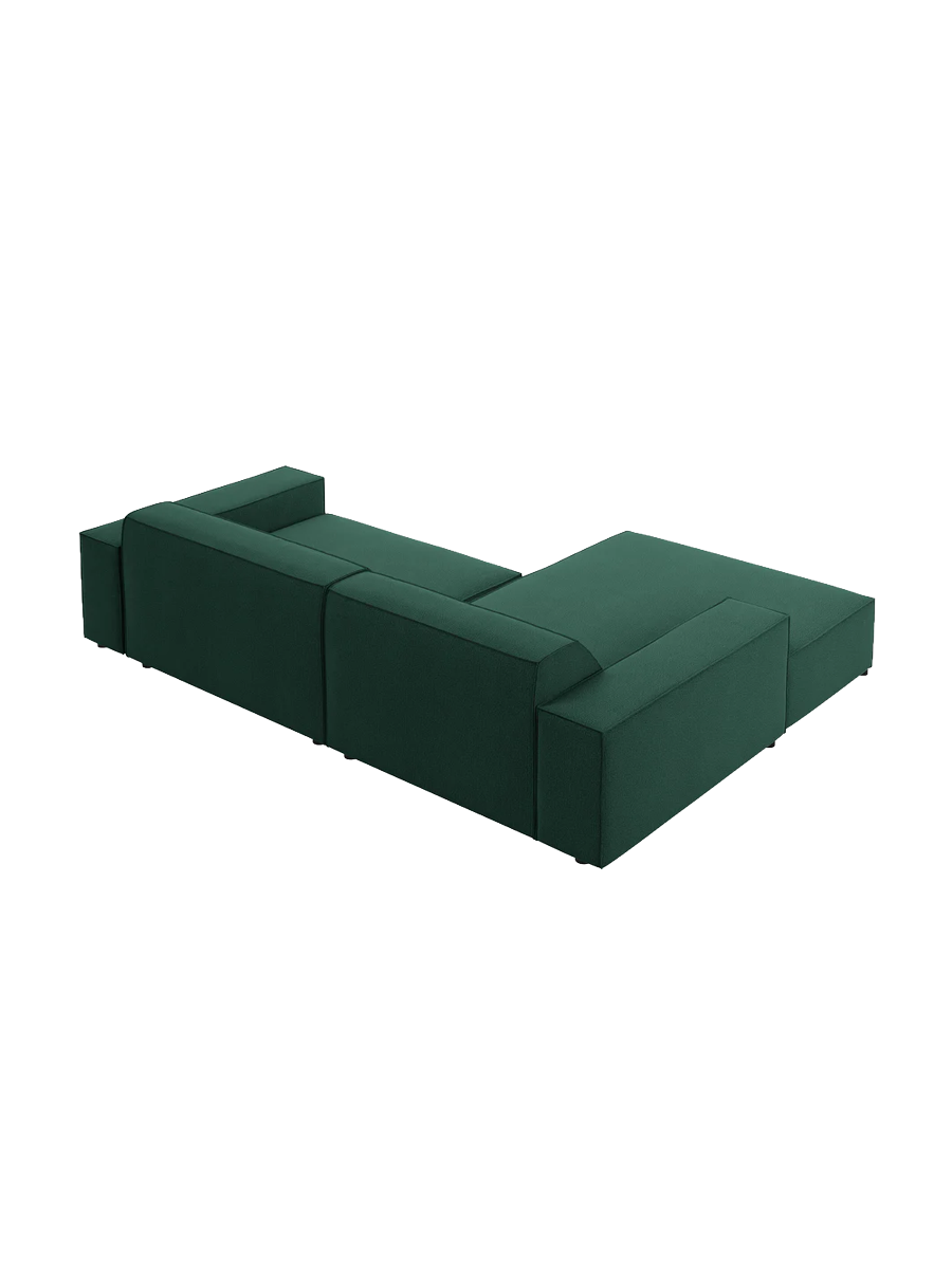 IMAGE for product variant SKU MIC_LC_M_78_F1_JODIE2