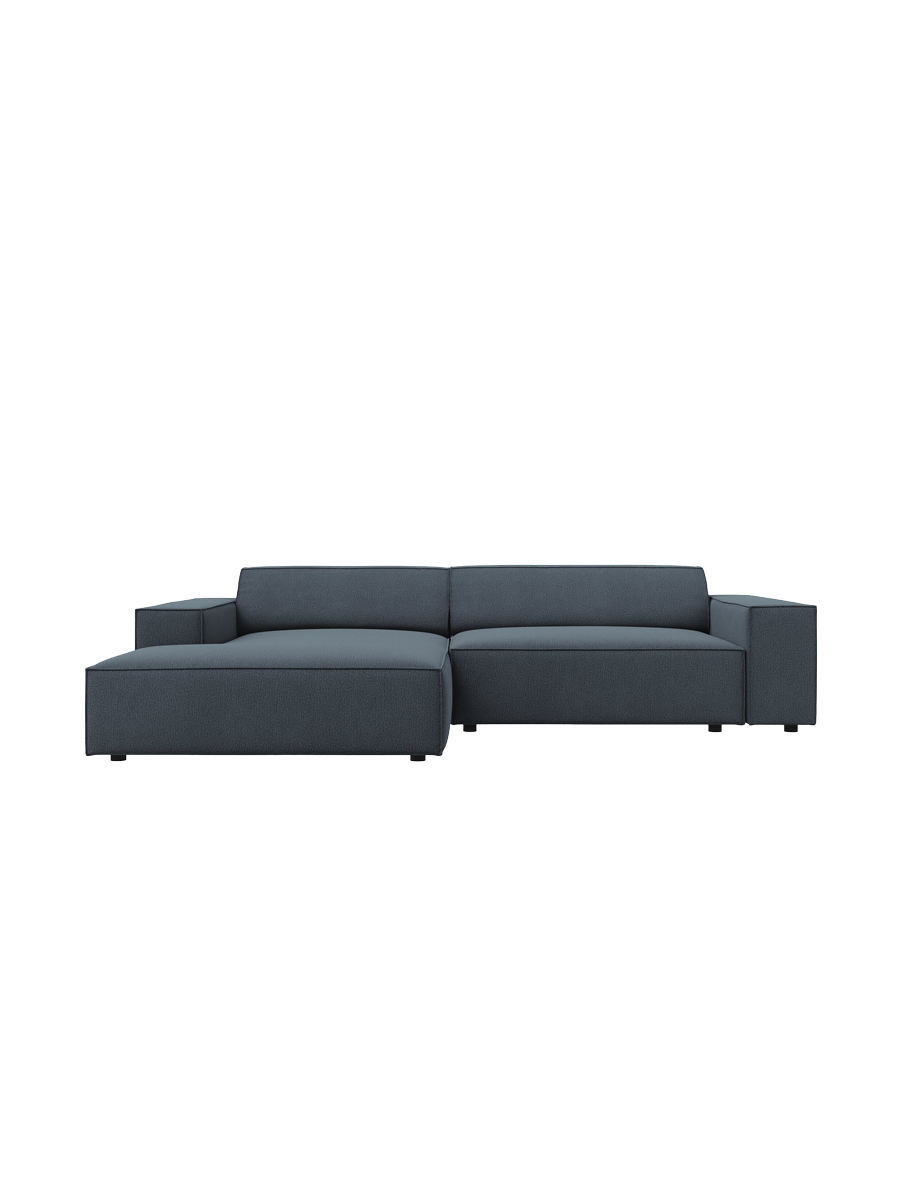 IMAGE for product variant SKU MIC_LC_M_78_F1_JODIE3