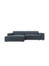 IMAGE for product variant SKU MIC_LC_M_78_F1_JODIE3