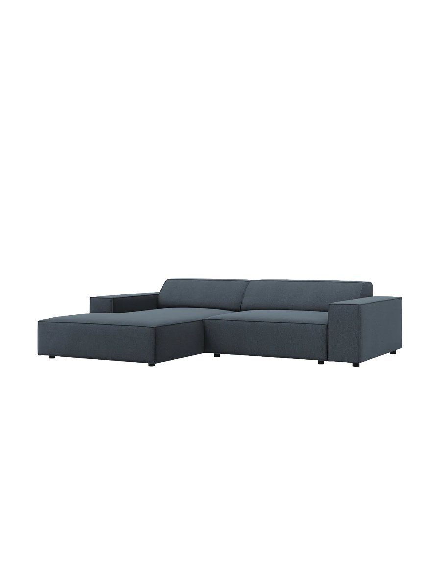 IMAGE for product variant SKU MIC_LC_M_78_F1_JODIE3