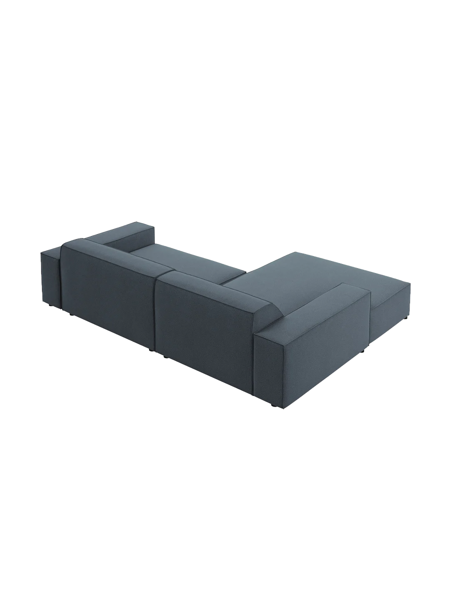 IMAGE for product variant SKU MIC_LC_M_78_F1_JODIE3