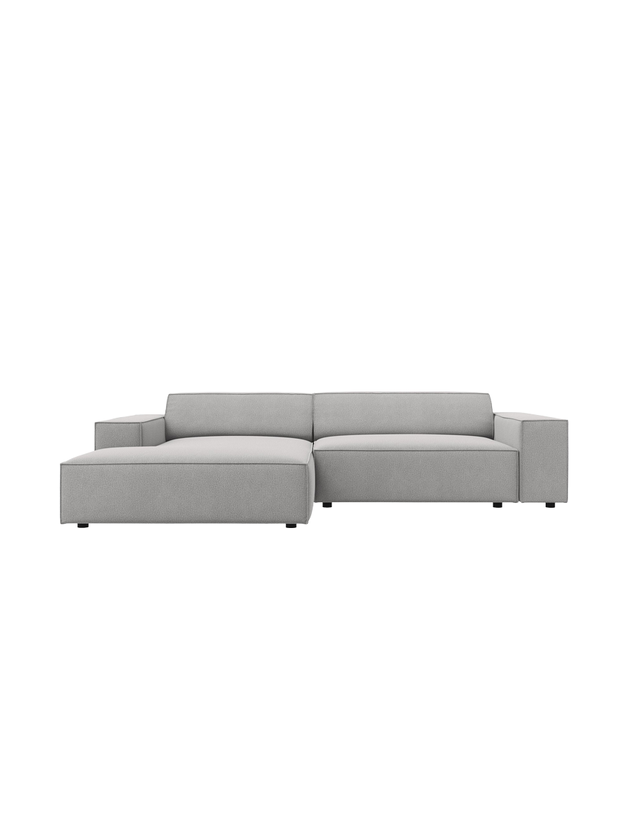 IMAGE for product variant SKU MIC_LC_M_78_F1_JODIE4