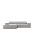 IMAGE for product variant SKU MIC_LC_M_78_F1_JODIE4