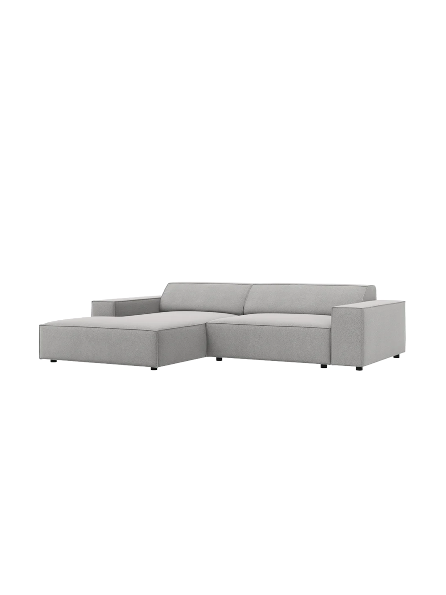 IMAGE for product variant SKU MIC_LC_M_78_F1_JODIE4