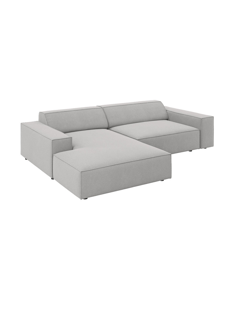 IMAGE for product variant SKU MIC_LC_M_78_F1_JODIE4