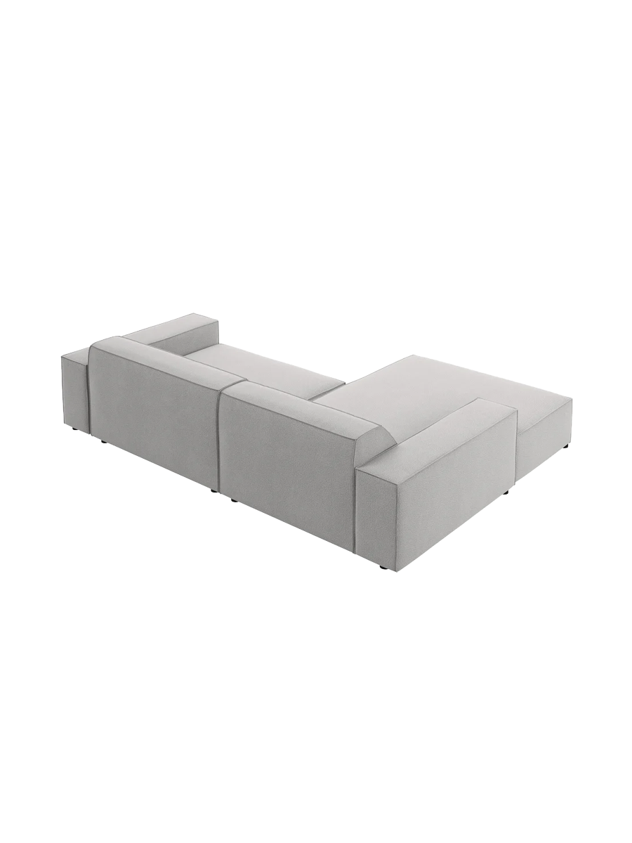 IMAGE for product variant SKU MIC_LC_M_78_F1_JODIE4
