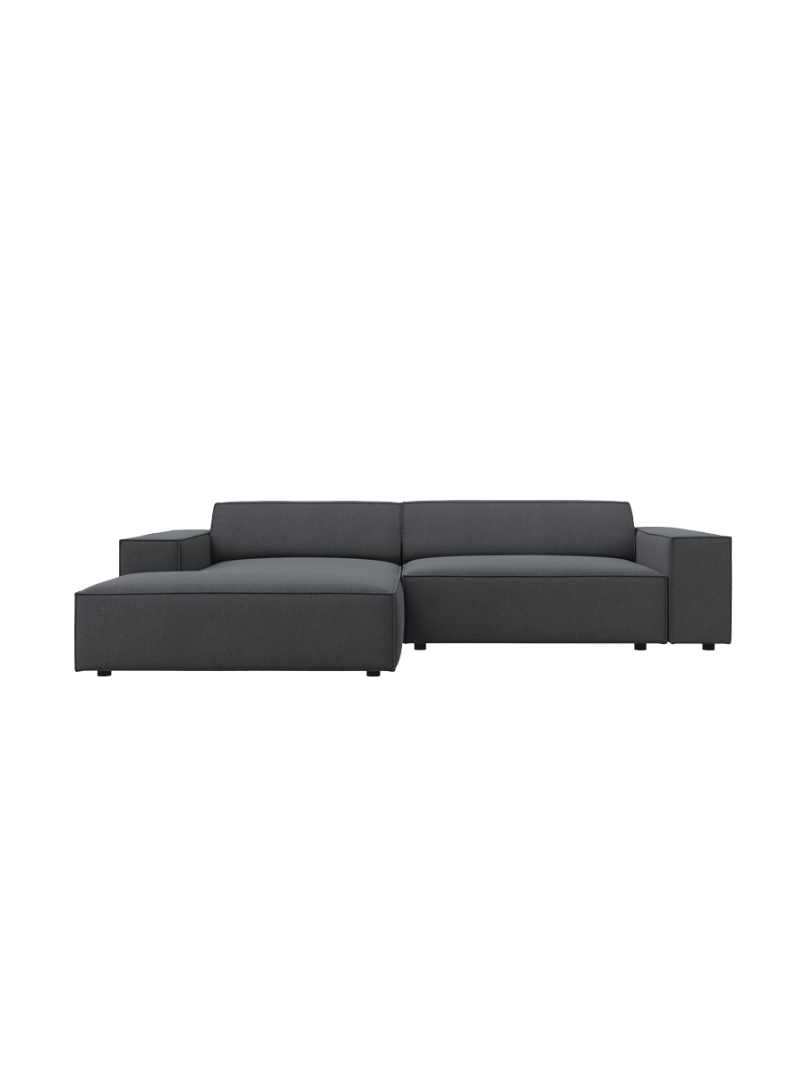 IMAGE for product variant SKU MIC_LC_M_78_F1_JODIE5