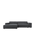 IMAGE for product variant SKU MIC_LC_M_78_F1_JODIE5