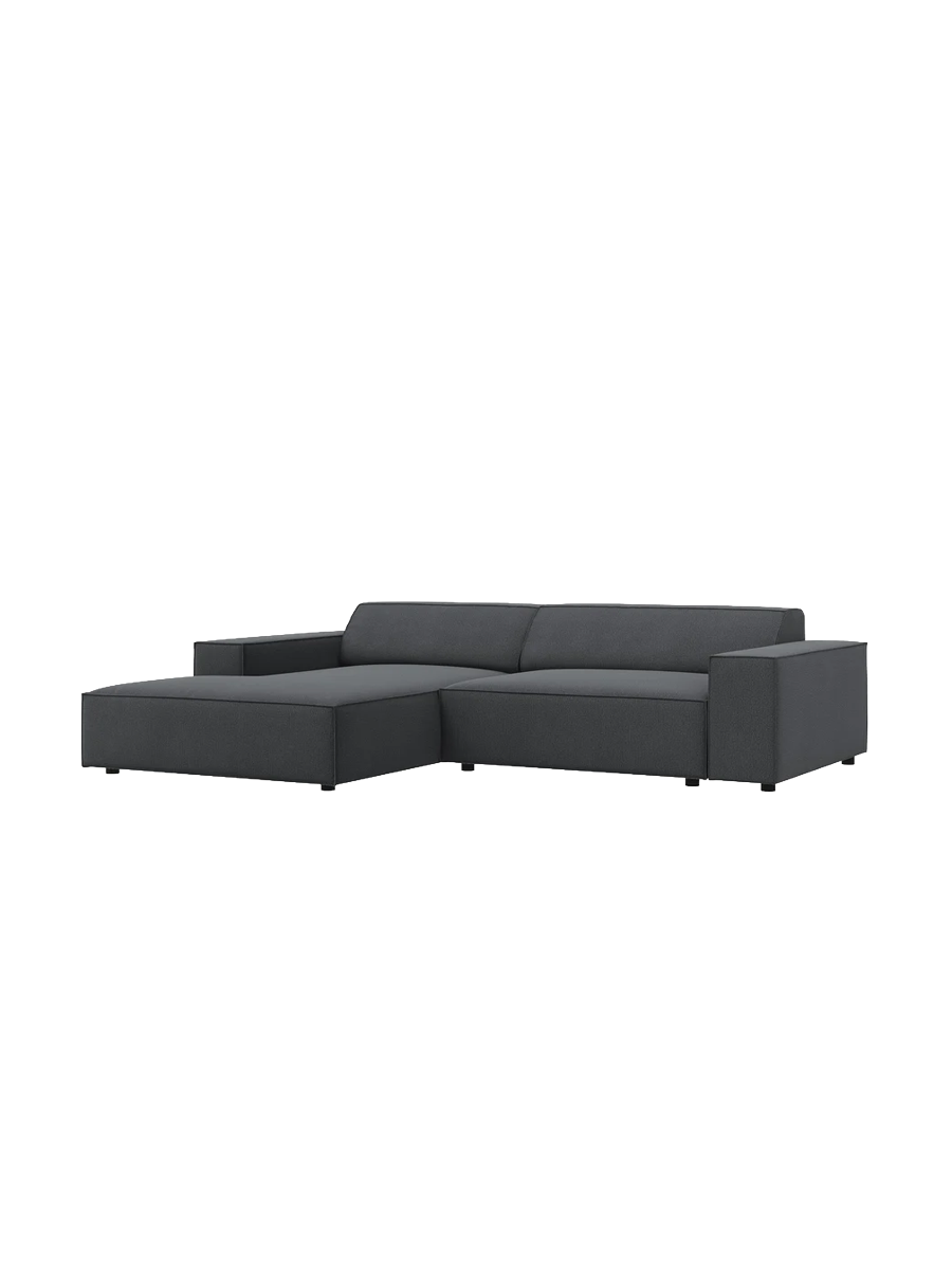 IMAGE for product variant SKU MIC_LC_M_78_F1_JODIE5